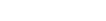 操B网站
